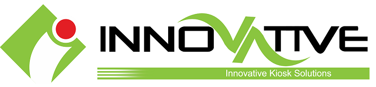 Innovative Kiosk Solutions