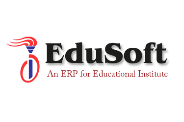 LOGO-EDUSOFT-375-px - IKSPL